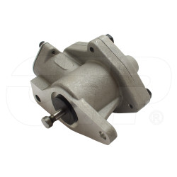 CVA-Shipping not included 1W1695 PUMP New