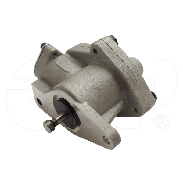CVA-Shipping not included 1W1695 PUMP New