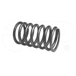 1W1748 - Spring Valve