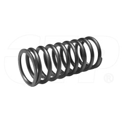 1W1749 - Spring Valve