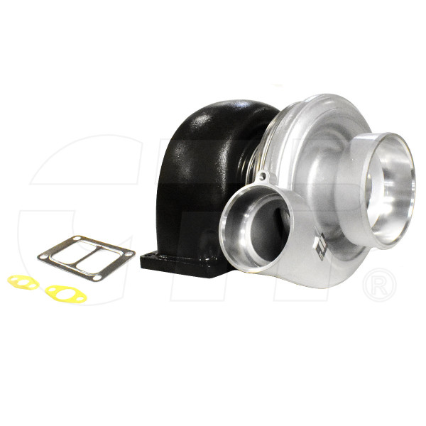 Turbocharger G 1W1809
