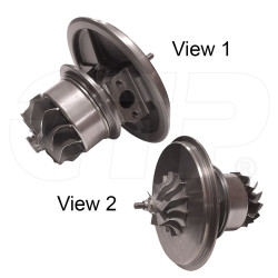 1W1814 - Cartridge A