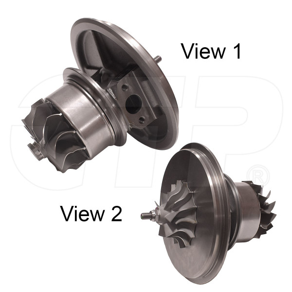 1W1814 - Cartridge A