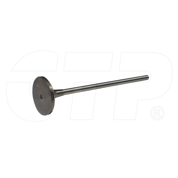 1W1818 - Valve-int