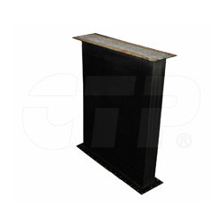 1W1895 - Core A Radiator