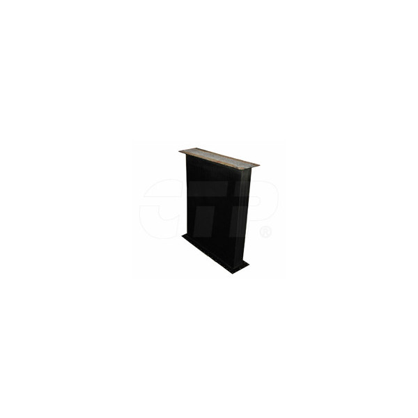 1W1895 - Core A Radiator