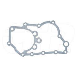 1W1898 - Gasket-ctp (p)