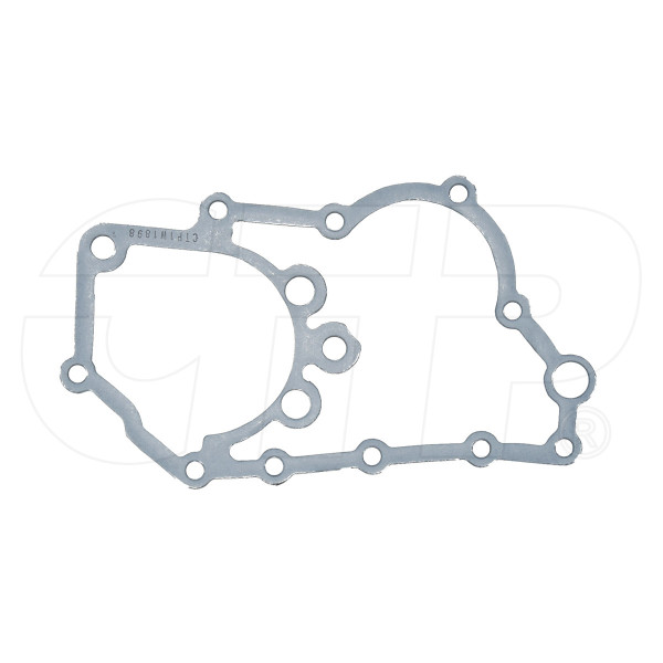 1W1898 - Gasket-ctp (p)
