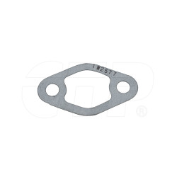 1W2577 - Gasket-ctp