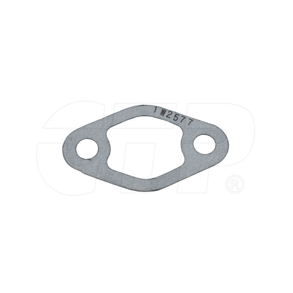 1W2577 - Gasket-ctp