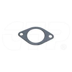 1W2636 - Gasket-ctp