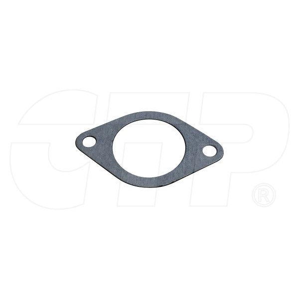 1W2636 - Gasket-ctp