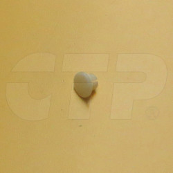 1W2803 - Plug