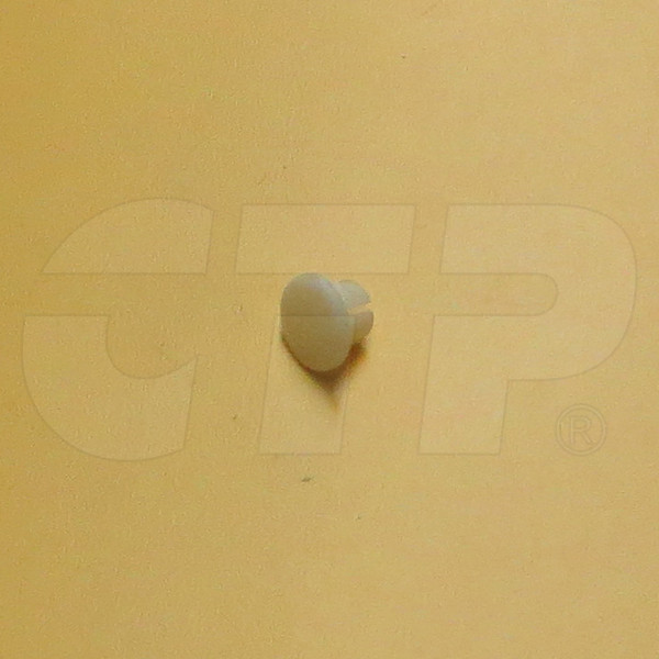 1W2803 - Plug