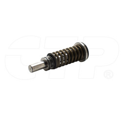 1W3010 - Pump A