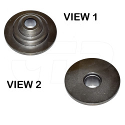 Retainer 1W3062