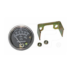 1W3306 - Indicator