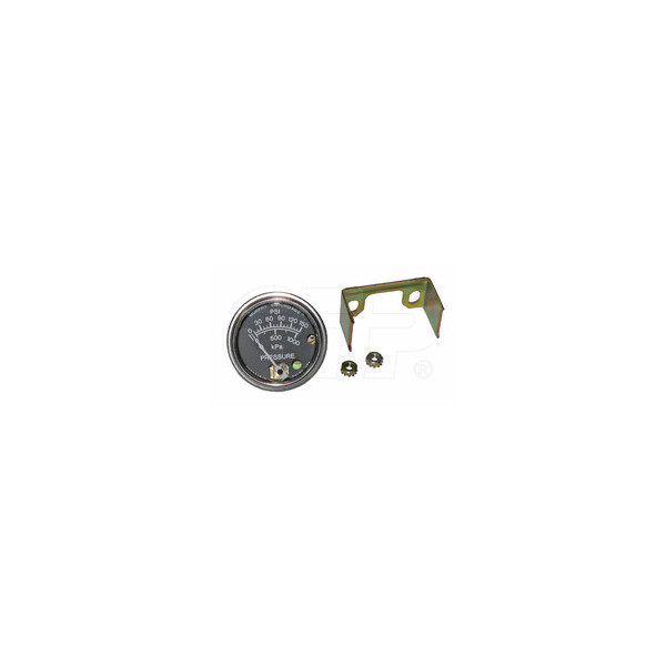 1W3306 - Indicator