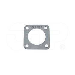 1W3601 - Gasket-ctp