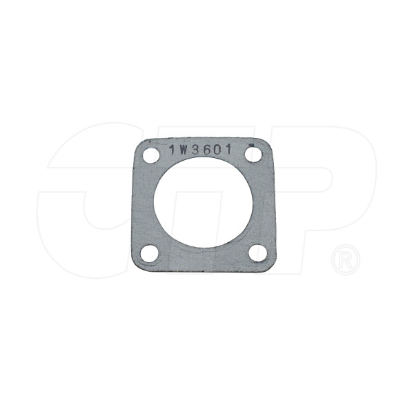 1W3601 - Gasket-ctp