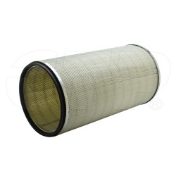 1W3636 - Filter Element As-air (seconda