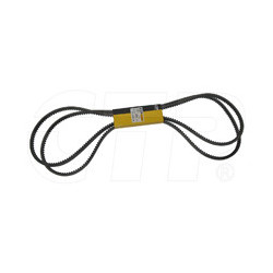 CATERPILLAR 1W3711 Vee Belt Set New