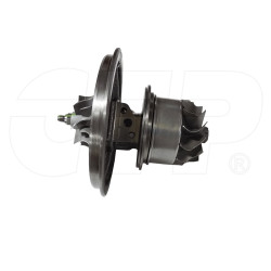 1W3729 - Cartridge A