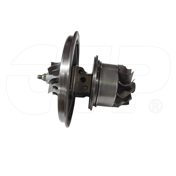 1W3729 - Cartridge A