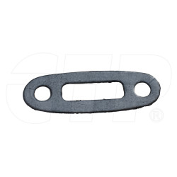 1W3853 - Gasket-ctp