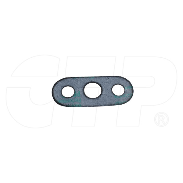 1W3854 - Gasket-ctp [fc]