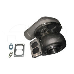 1W3897 - Turbocharger G
