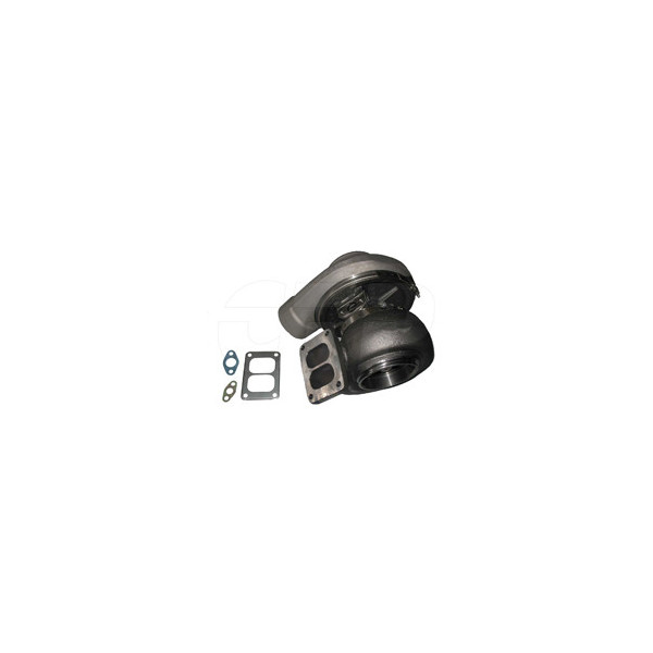 1W3897 - Turbocharger G