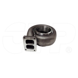 1W3898 - Housing Turbine