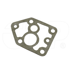 1W4008 - Gasket-ctp