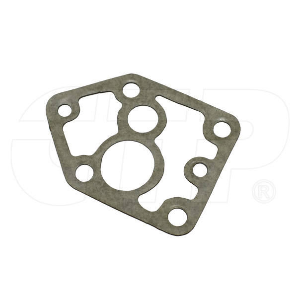 1W4008 - Gasket-ctp