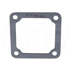 1W4067 - Gasket-ctp
