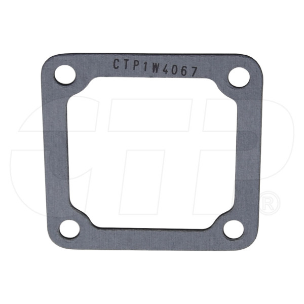 1W4067 - Gasket-ctp