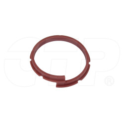 CATERPILLAR 1W4099 RING New Surplus