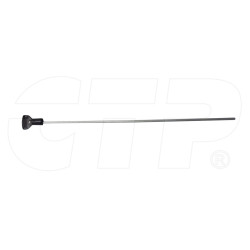 1W4321 - Gauge As-oil Level