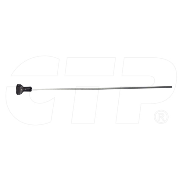 1W4321 - Gauge As-oil Level