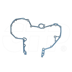 1W4334 - Gasket-ctp