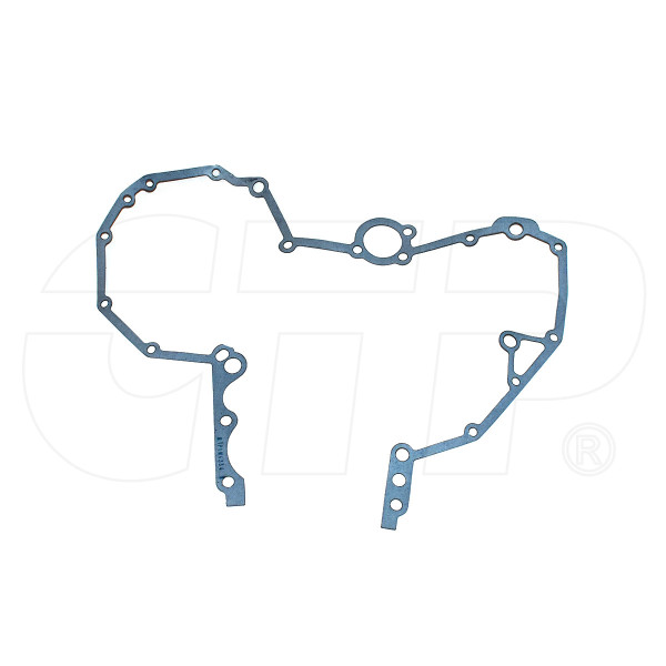 1W4334 - Gasket-ctp