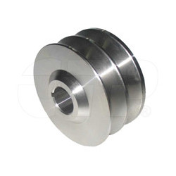 1W4369 - Pulley-alt