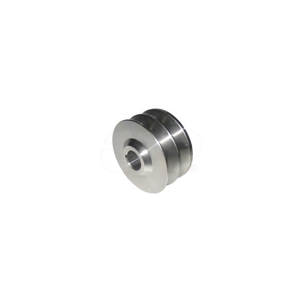1W4369 - Pulley-alt