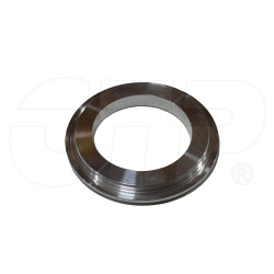 1W4506 - Adapter
