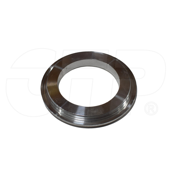 1W4506 - Adapter