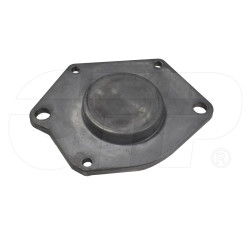 CATERPILLAR 1W4542 Used
