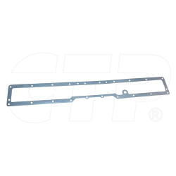 1W4736 - Gasket-ctp