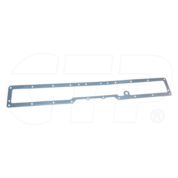 1W4736 - Gasket-ctp