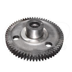 1W4740 - Gear A S- Drive